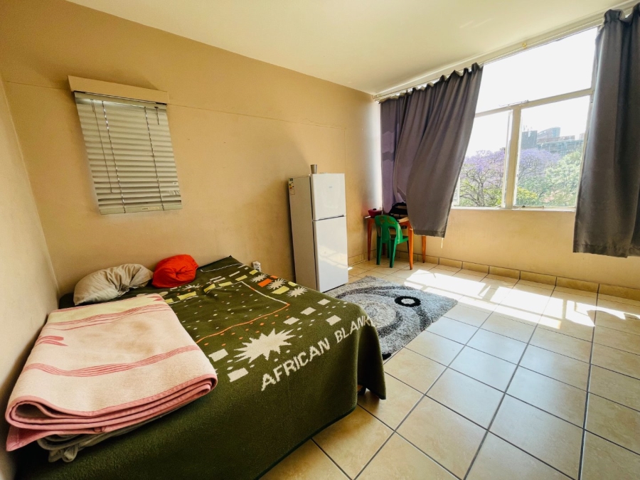 2 Bedroom Property for Sale in Pretoria Gauteng