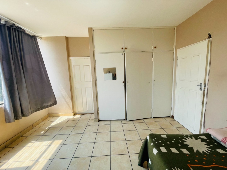 2 Bedroom Property for Sale in Pretoria Gauteng