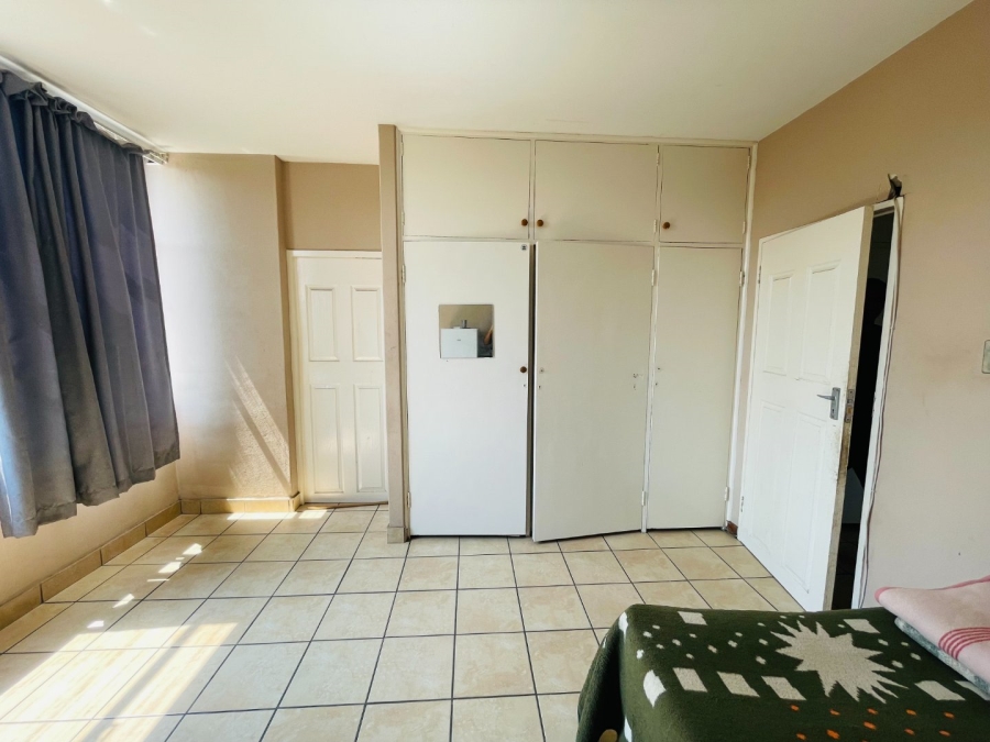 2 Bedroom Property for Sale in Pretoria Gauteng