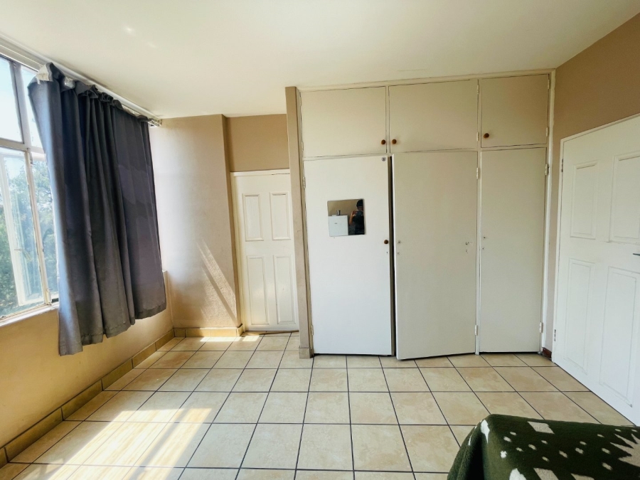 2 Bedroom Property for Sale in Pretoria Gauteng