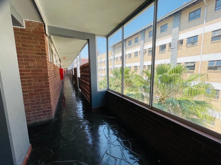 2 Bedroom Property for Sale in Pretoria Gauteng