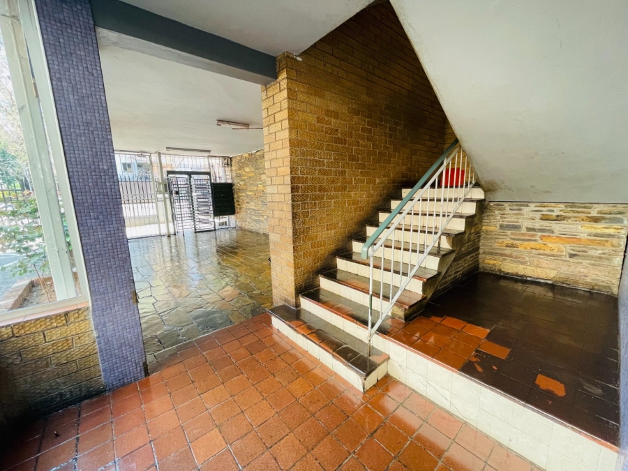 2 Bedroom Property for Sale in Pretoria Gauteng