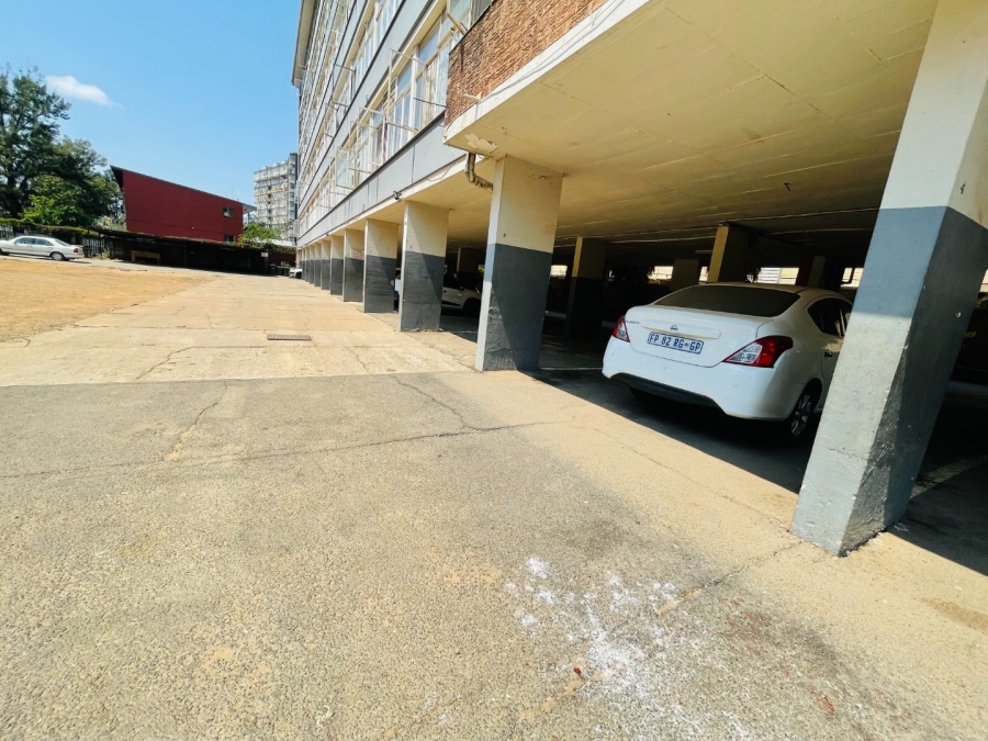 2 Bedroom Property for Sale in Pretoria Gauteng