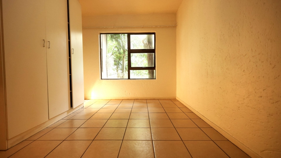 1 Bedroom Property for Sale in Blackheath Gauteng