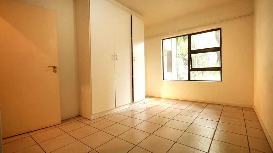 1 Bedroom Property for Sale in Blackheath Gauteng