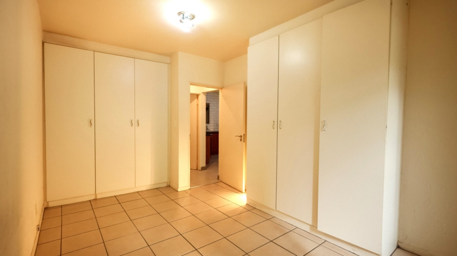 1 Bedroom Property for Sale in Blackheath Gauteng
