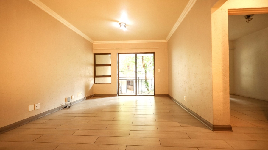 1 Bedroom Property for Sale in Blackheath Gauteng