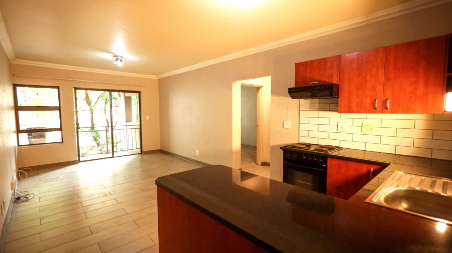1 Bedroom Property for Sale in Blackheath Gauteng