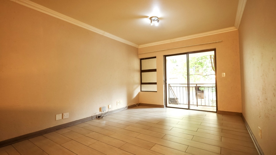 1 Bedroom Property for Sale in Blackheath Gauteng