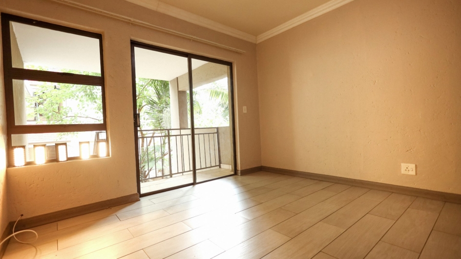 1 Bedroom Property for Sale in Blackheath Gauteng