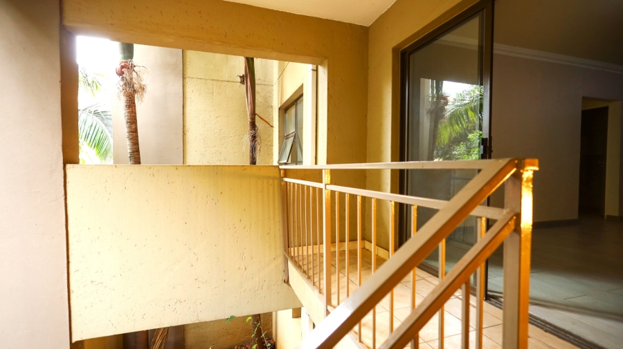 1 Bedroom Property for Sale in Blackheath Gauteng