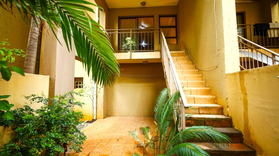 1 Bedroom Property for Sale in Blackheath Gauteng