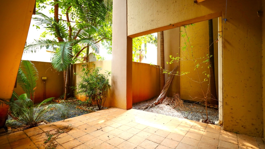 1 Bedroom Property for Sale in Blackheath Gauteng