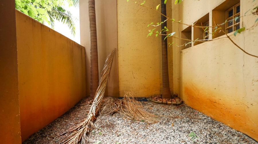 1 Bedroom Property for Sale in Blackheath Gauteng