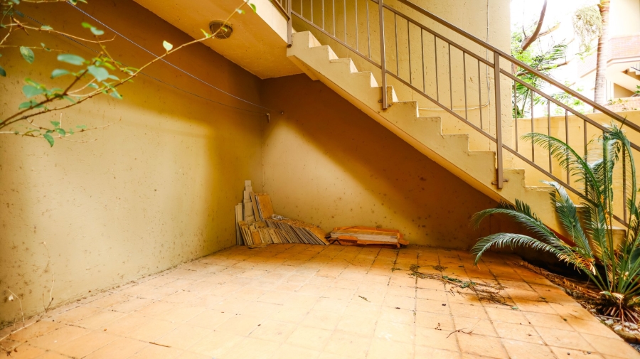 1 Bedroom Property for Sale in Blackheath Gauteng