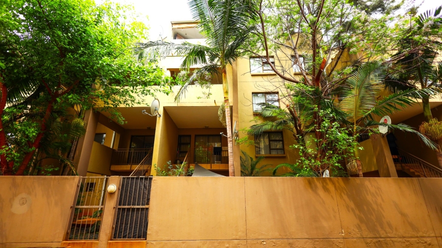 1 Bedroom Property for Sale in Blackheath Gauteng