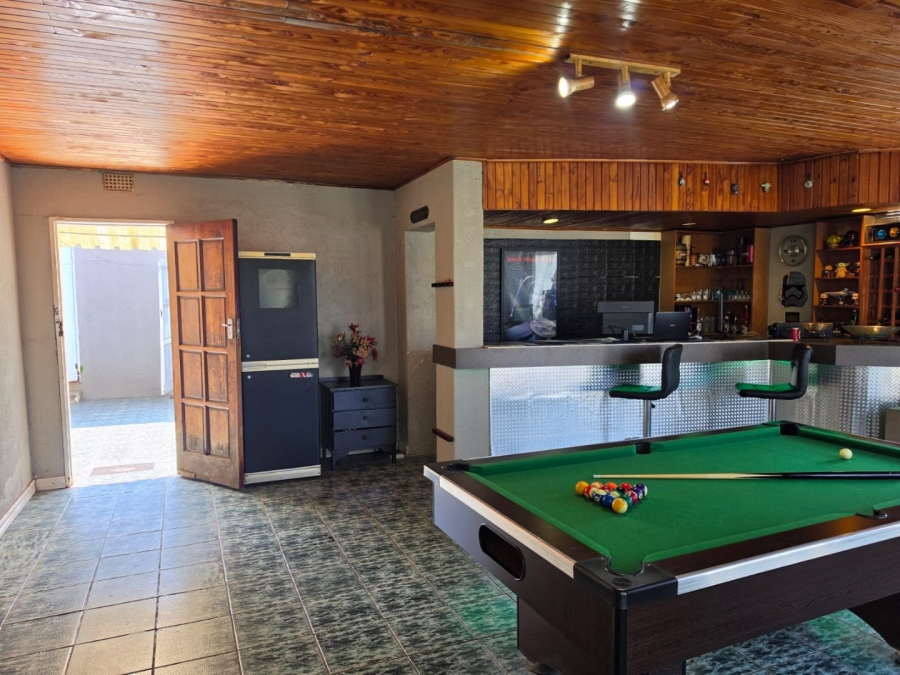 3 Bedroom Property for Sale in Birchleigh Gauteng
