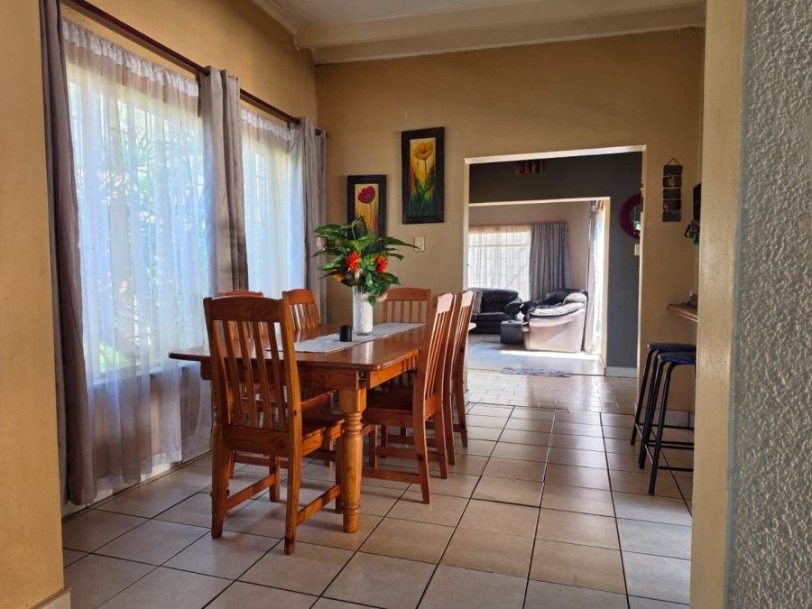 3 Bedroom Property for Sale in Birchleigh Gauteng