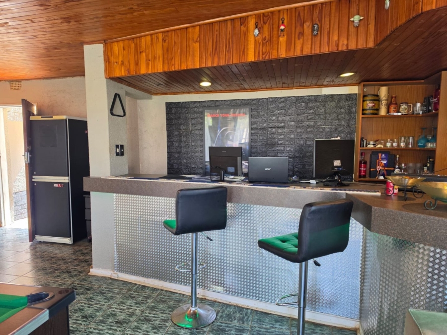 3 Bedroom Property for Sale in Birchleigh Gauteng