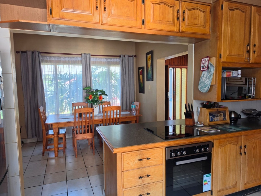 3 Bedroom Property for Sale in Birchleigh Gauteng