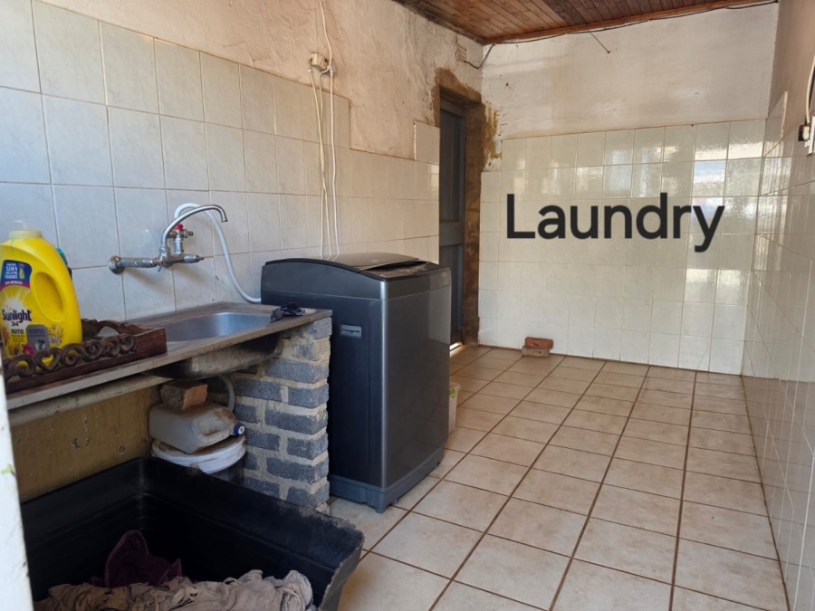 3 Bedroom Property for Sale in Birchleigh Gauteng