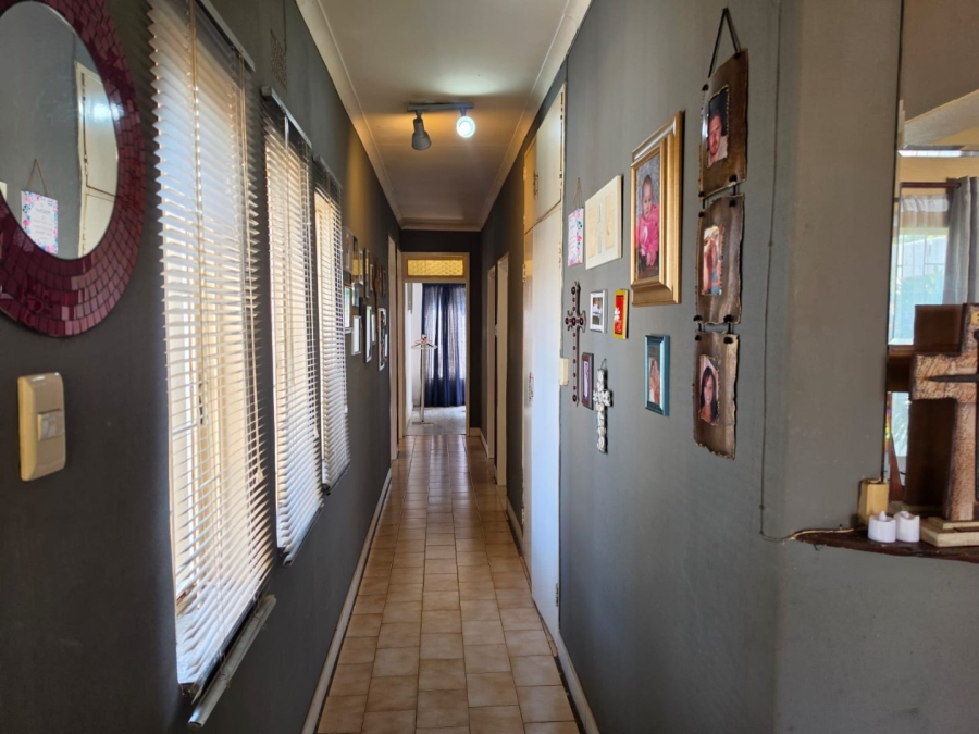 3 Bedroom Property for Sale in Birchleigh Gauteng