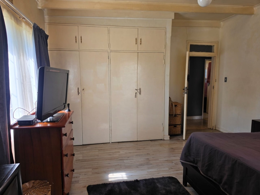 3 Bedroom Property for Sale in Birchleigh Gauteng