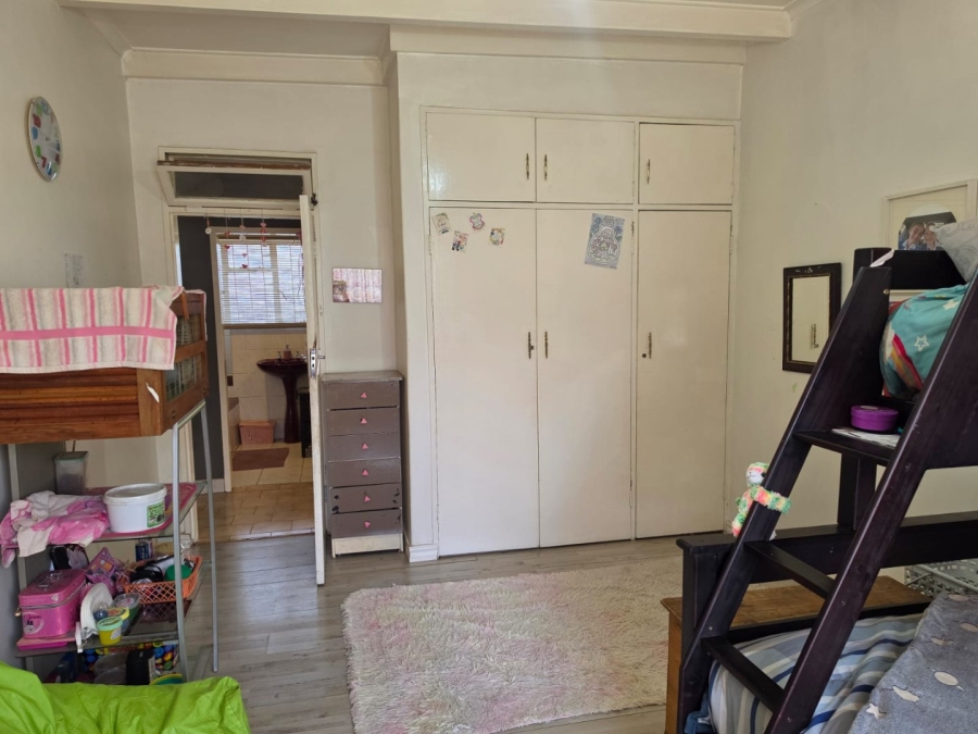 3 Bedroom Property for Sale in Birchleigh Gauteng