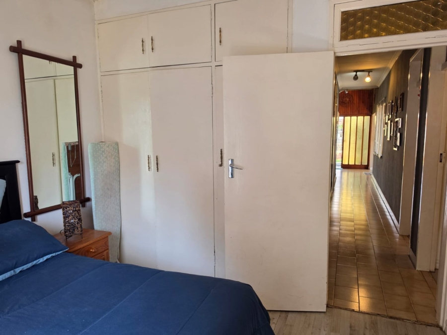 3 Bedroom Property for Sale in Birchleigh Gauteng