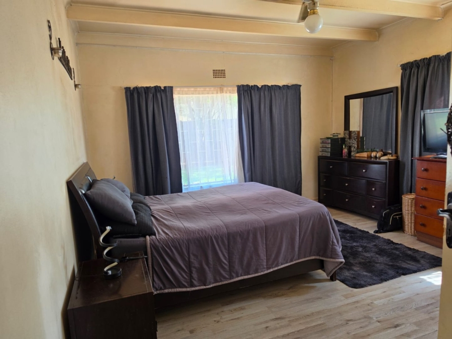 3 Bedroom Property for Sale in Birchleigh Gauteng