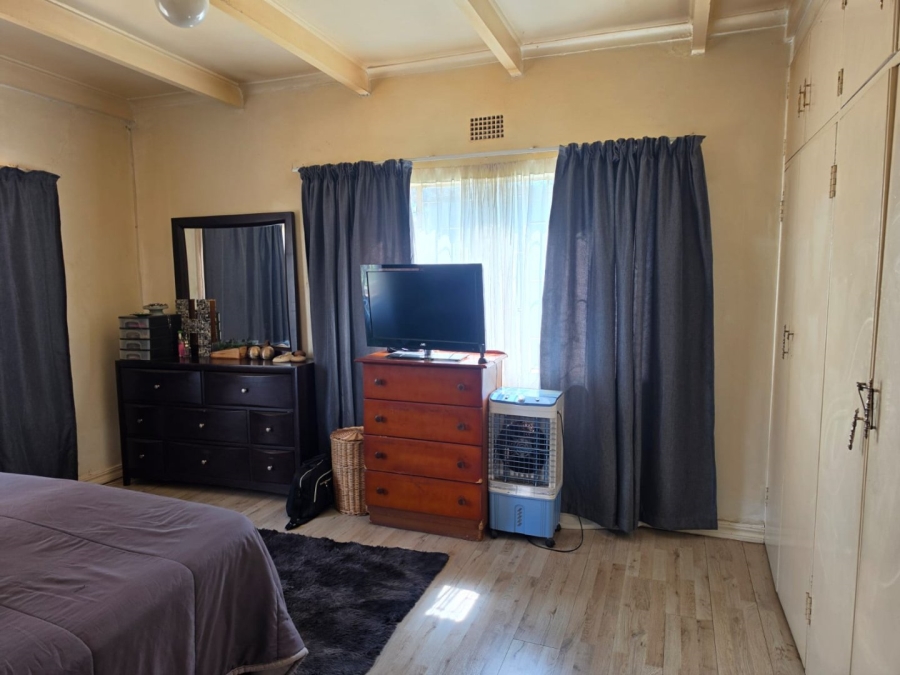3 Bedroom Property for Sale in Birchleigh Gauteng
