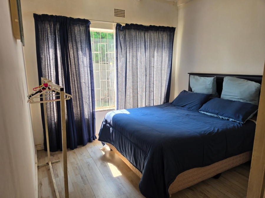 3 Bedroom Property for Sale in Birchleigh Gauteng