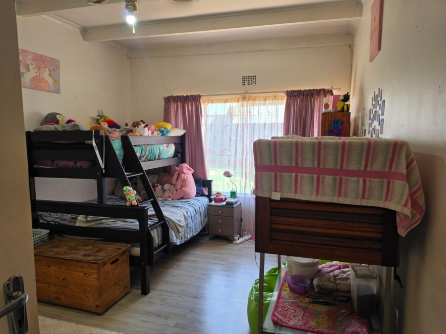 3 Bedroom Property for Sale in Birchleigh Gauteng