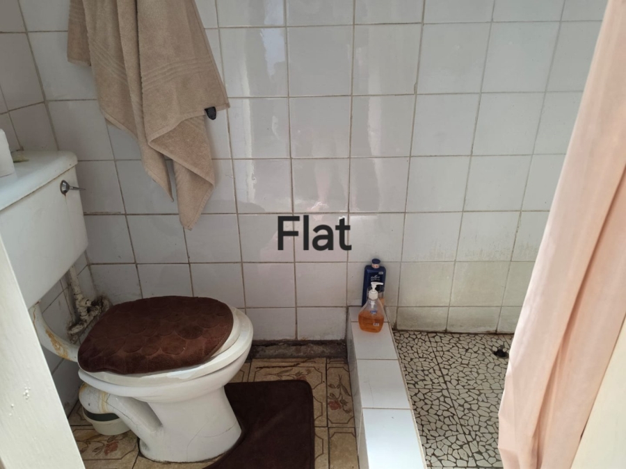 3 Bedroom Property for Sale in Birchleigh Gauteng