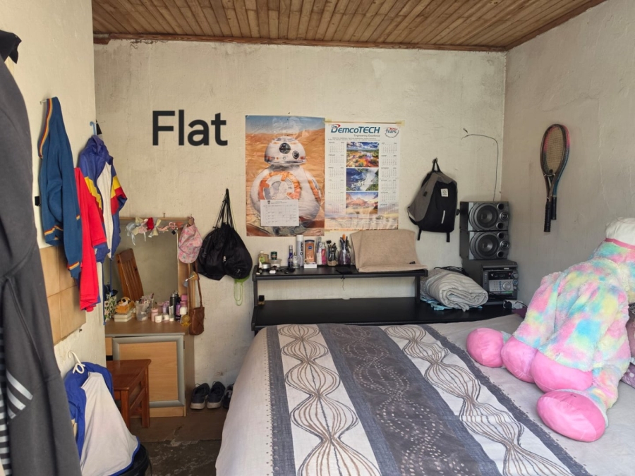 3 Bedroom Property for Sale in Birchleigh Gauteng