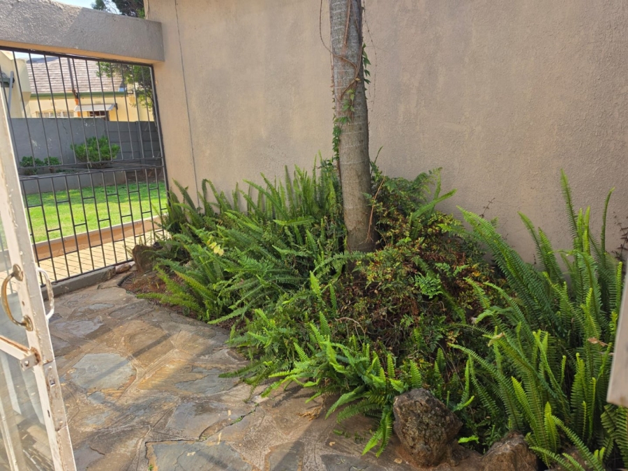 3 Bedroom Property for Sale in Birchleigh Gauteng