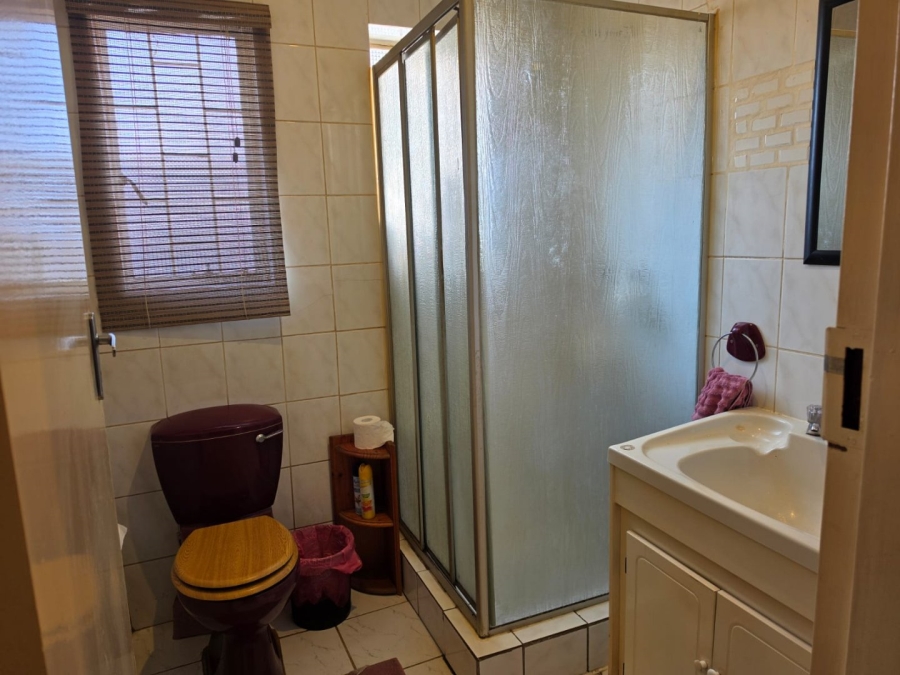 3 Bedroom Property for Sale in Birchleigh Gauteng