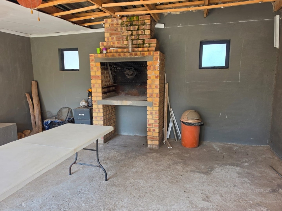 3 Bedroom Property for Sale in Birchleigh Gauteng