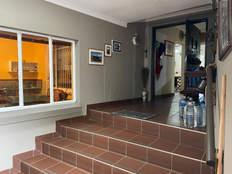 3 Bedroom Property for Sale in Wilro Park Gauteng