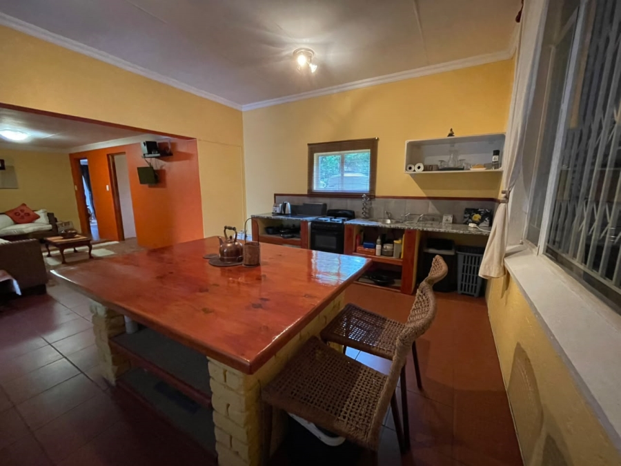 3 Bedroom Property for Sale in Wilro Park Gauteng