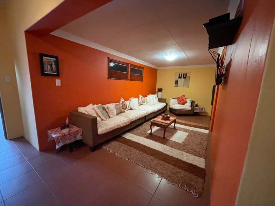 3 Bedroom Property for Sale in Wilro Park Gauteng