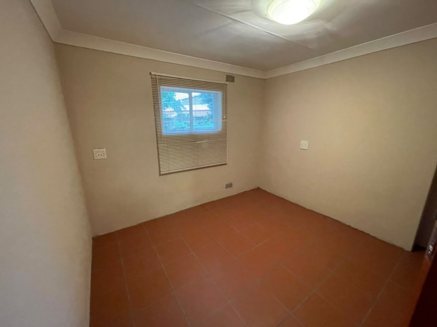 3 Bedroom Property for Sale in Wilro Park Gauteng
