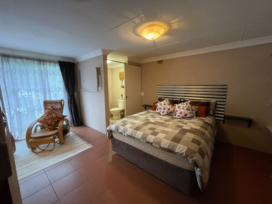 3 Bedroom Property for Sale in Wilro Park Gauteng