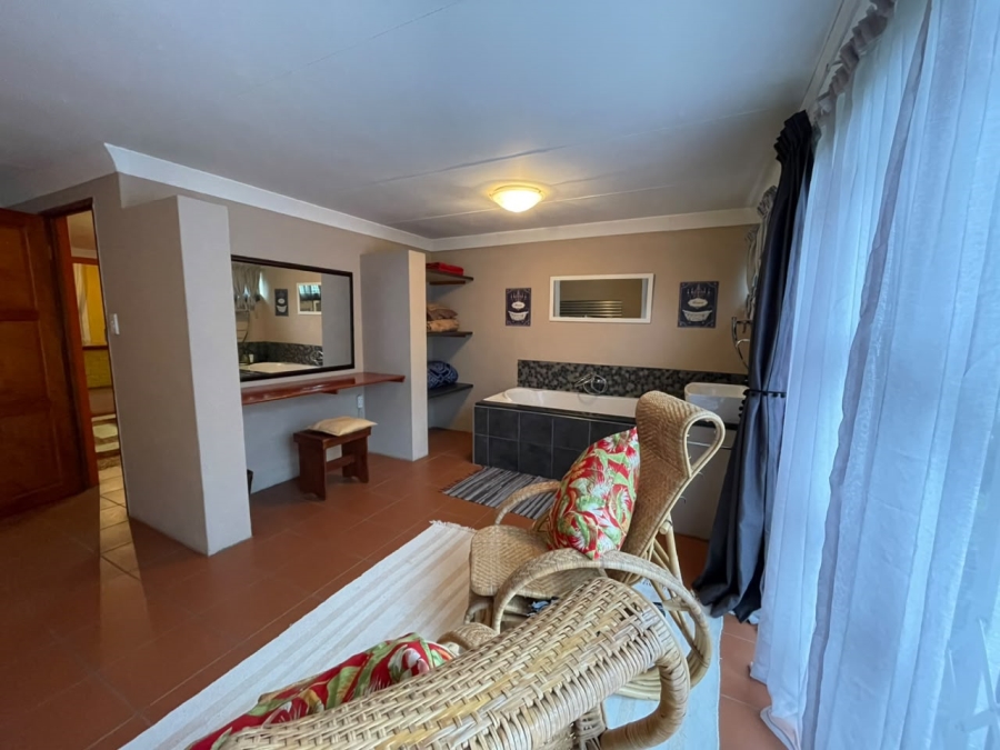 3 Bedroom Property for Sale in Wilro Park Gauteng