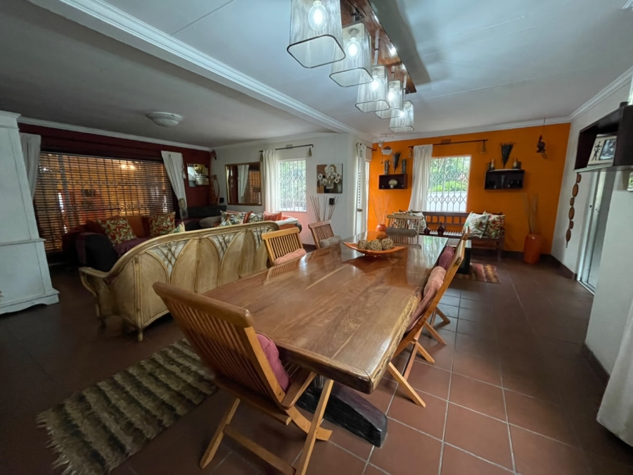 3 Bedroom Property for Sale in Wilro Park Gauteng
