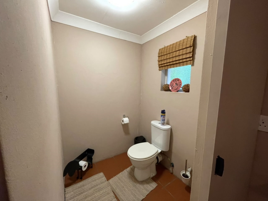 3 Bedroom Property for Sale in Wilro Park Gauteng