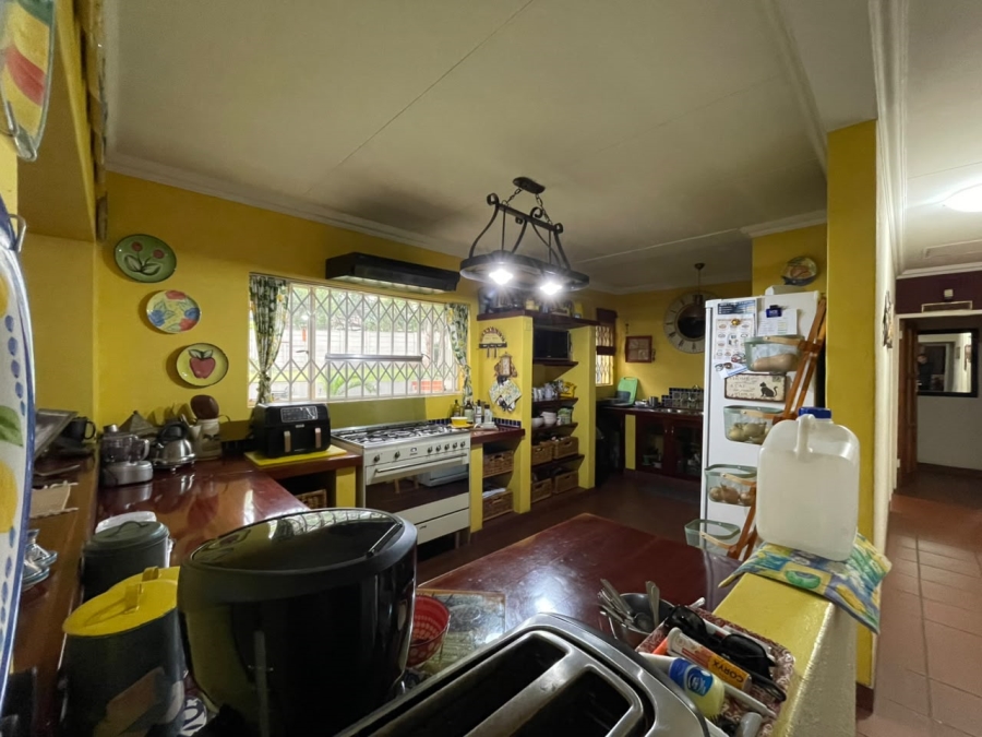 3 Bedroom Property for Sale in Wilro Park Gauteng