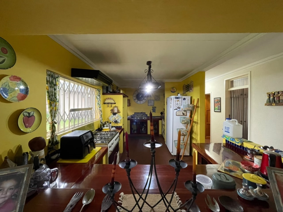 3 Bedroom Property for Sale in Wilro Park Gauteng