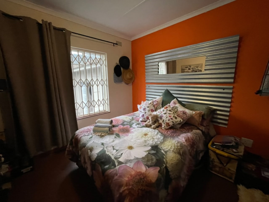 3 Bedroom Property for Sale in Wilro Park Gauteng