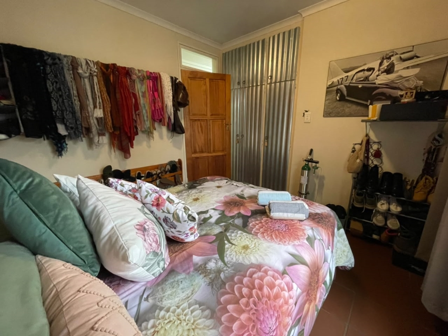 3 Bedroom Property for Sale in Wilro Park Gauteng